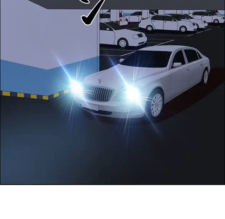 ビッグガイ 第23話 - 160