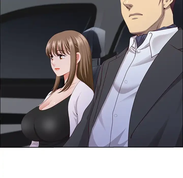 ビッグガイ 第23話 - 162