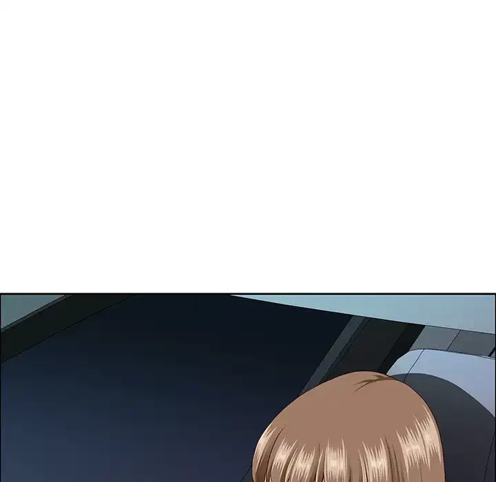 ビッグガイ 第23話 - 163