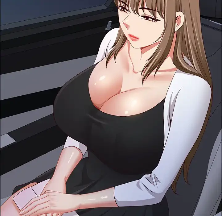 ビッグガイ 第23話 - 164