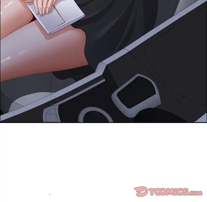 ビッグガイ 第23話 - 165