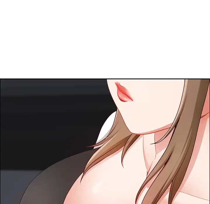 ビッグガイ 第23話 - 166