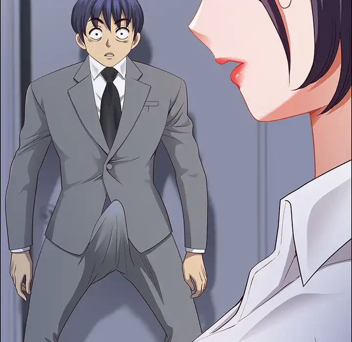 ビッグガイ 第25話 - 5