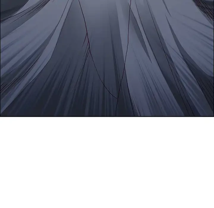 ビッグガイ 第25話 - 8