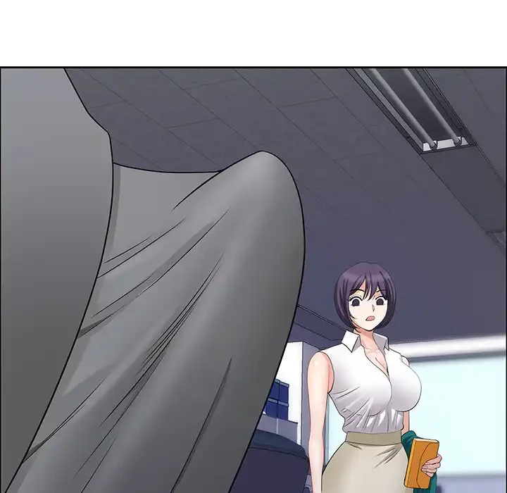 ビッグガイ 第25話 - 14