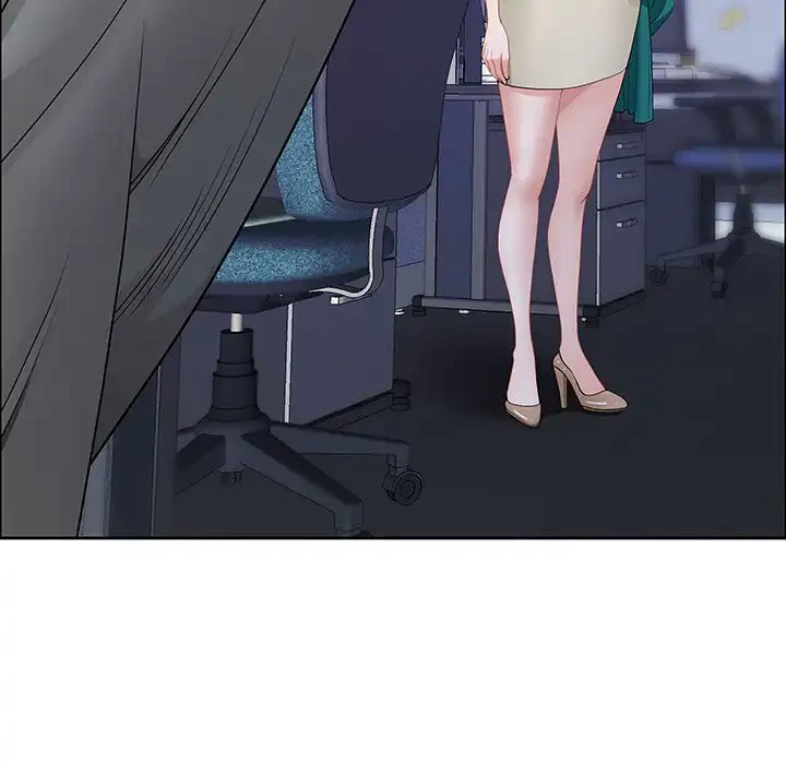 ビッグガイ 第25話 - 15