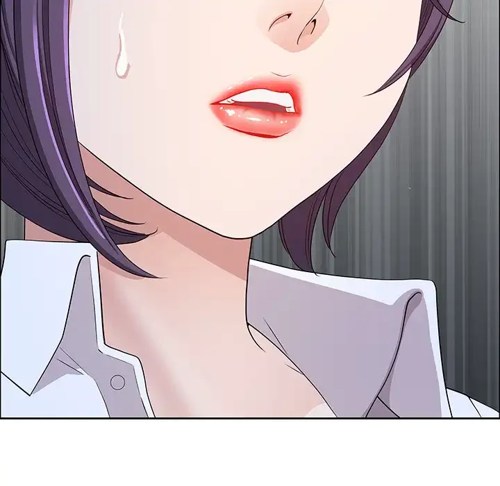 ビッグガイ 第25話 - 17