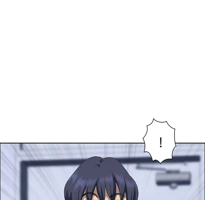 ビッグガイ 第25話 - 18