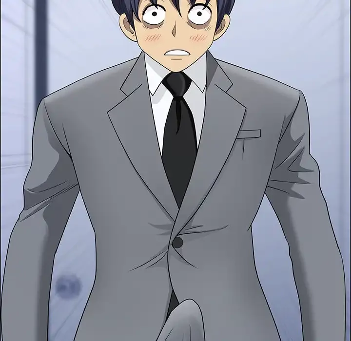 ビッグガイ 第25話 - 19