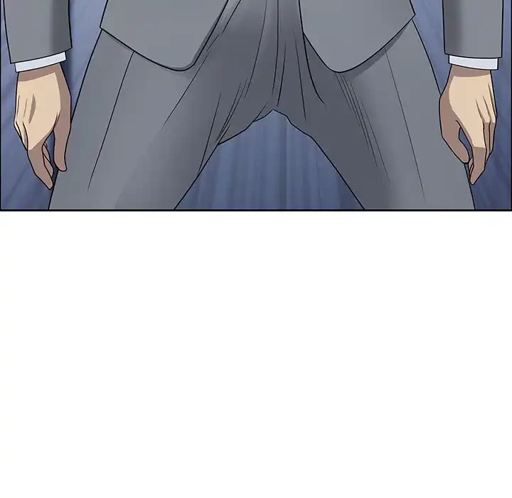 ビッグガイ 第25話 - 20