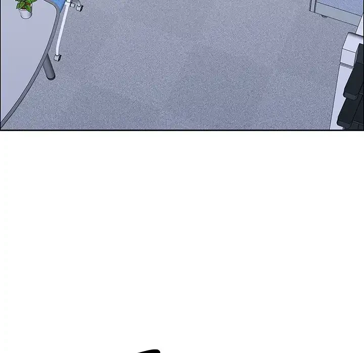 ビッグガイ 第25話 - 25