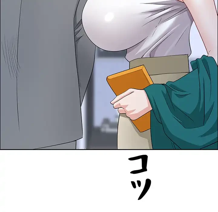 ビッグガイ 第25話 - 27