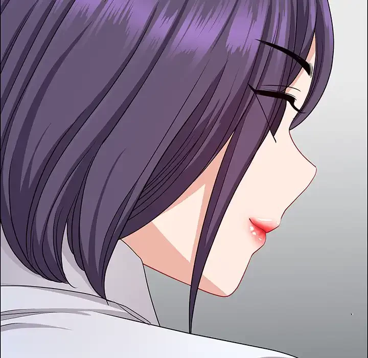 ビッグガイ 第25話 - 31