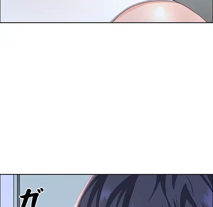 ビッグガイ 第25話 - 32