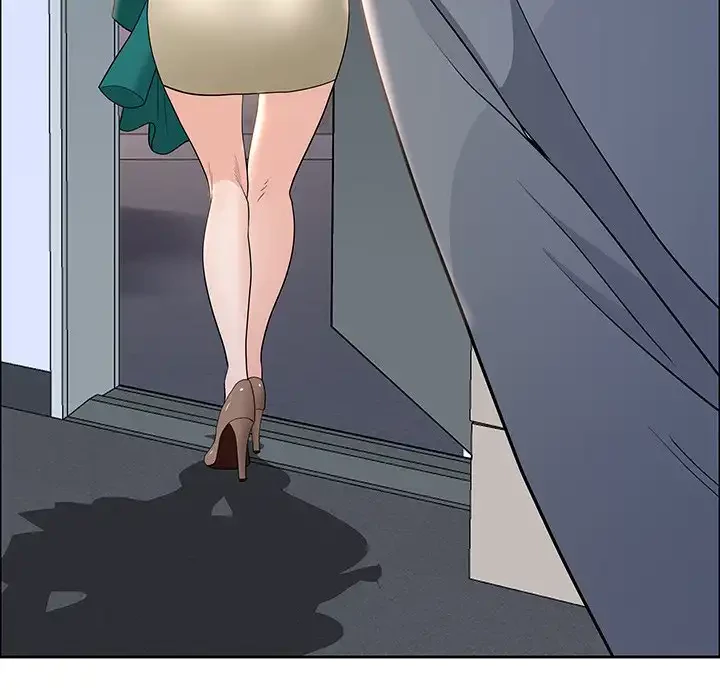 ビッグガイ 第25話 - 34