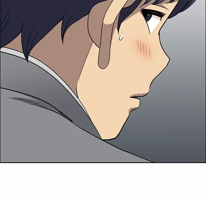 ビッグガイ 第25話 - 38