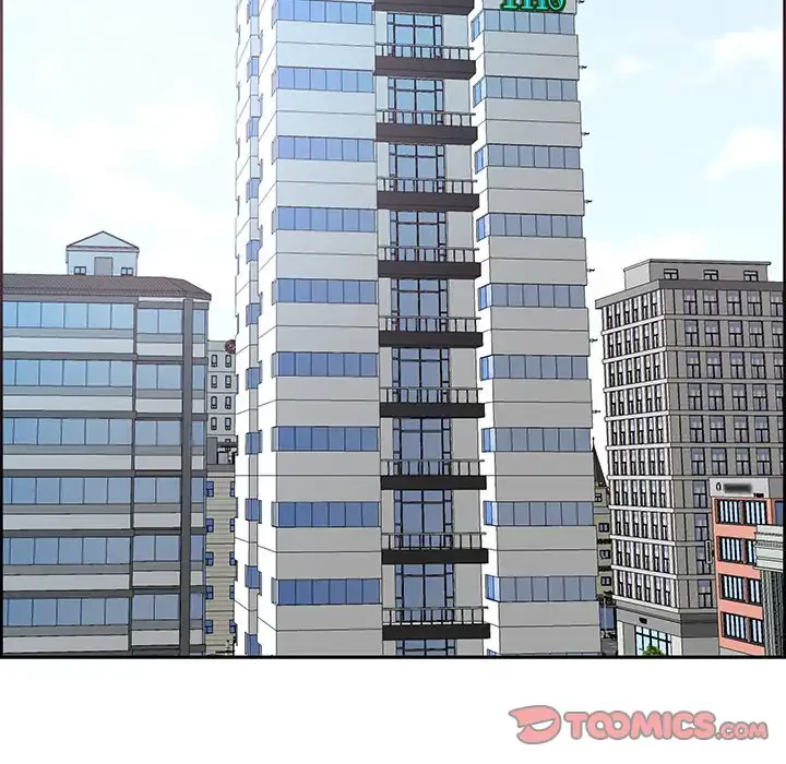 ビッグガイ 第25話 - 57