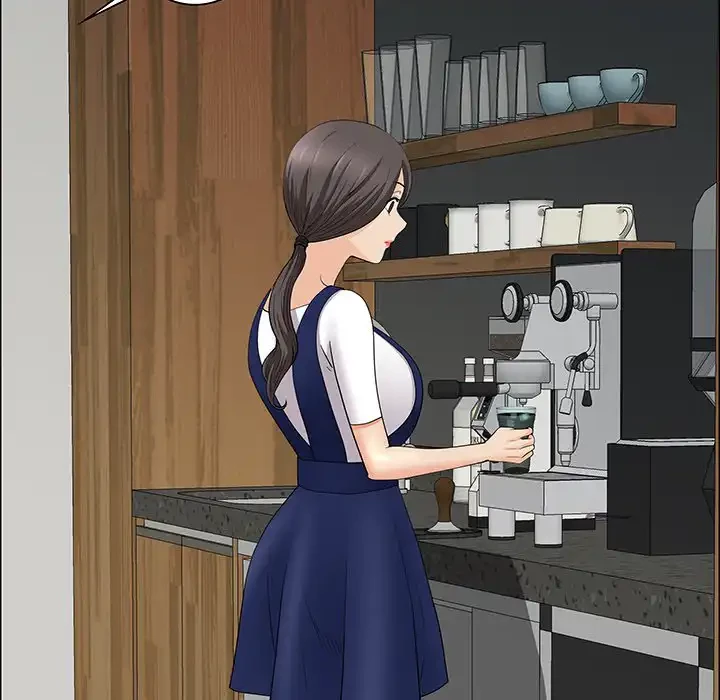 ビッグガイ 第25話 - 60