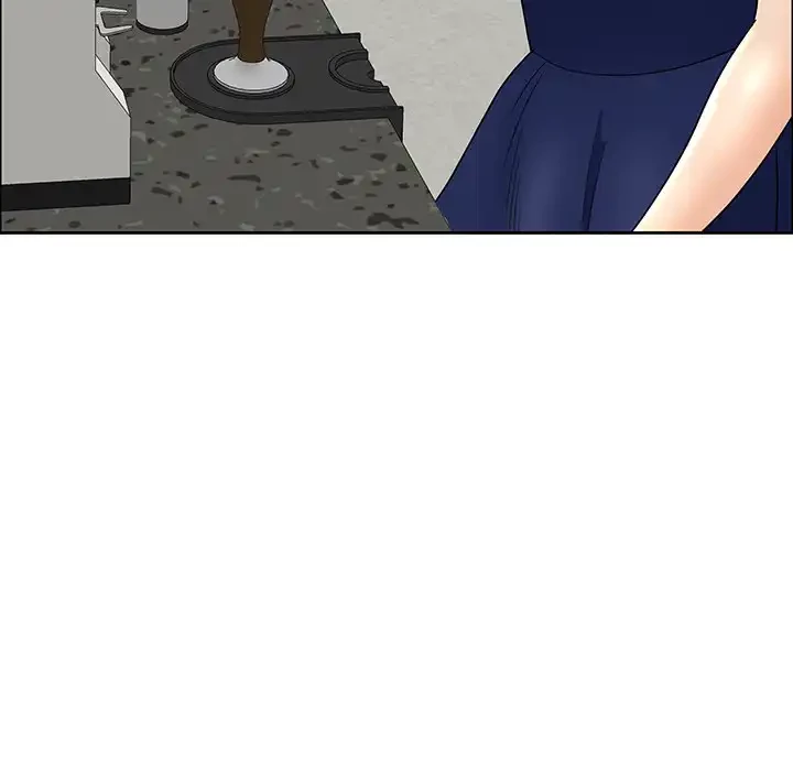 ビッグガイ 第25話 - 64