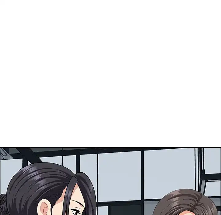 ビッグガイ 第25話 - 65