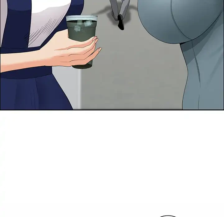 ビッグガイ 第25話 - 73