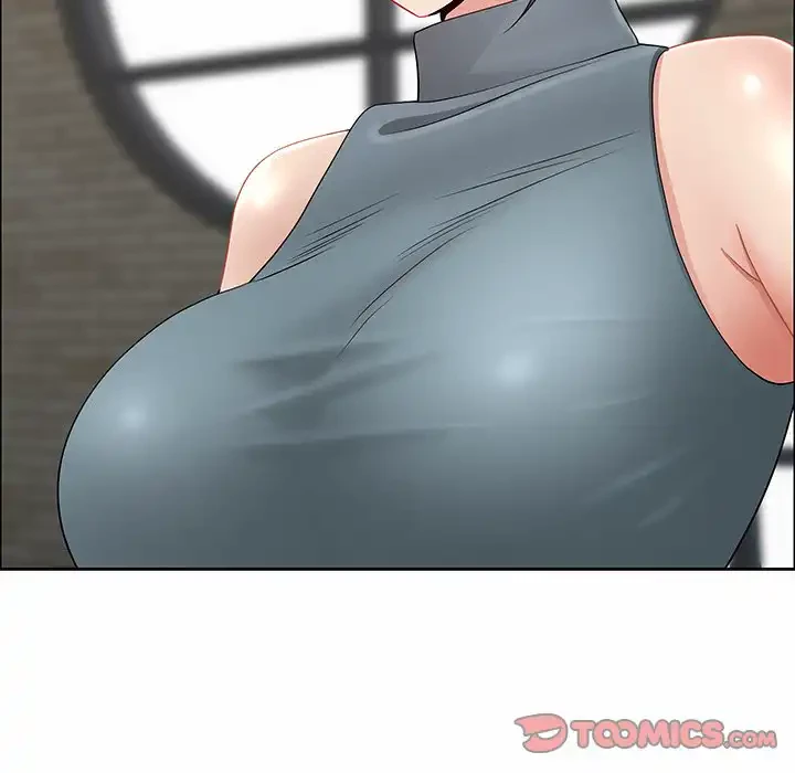 ビッグガイ 第25話 - 75