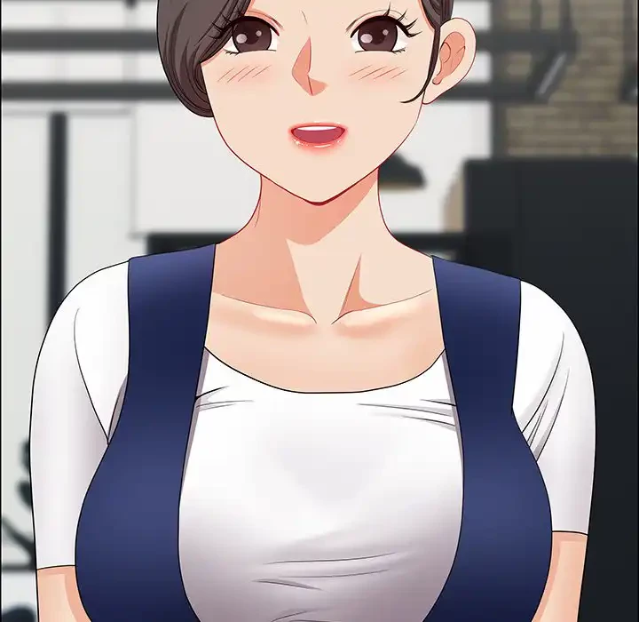 ビッグガイ 第25話 - 79