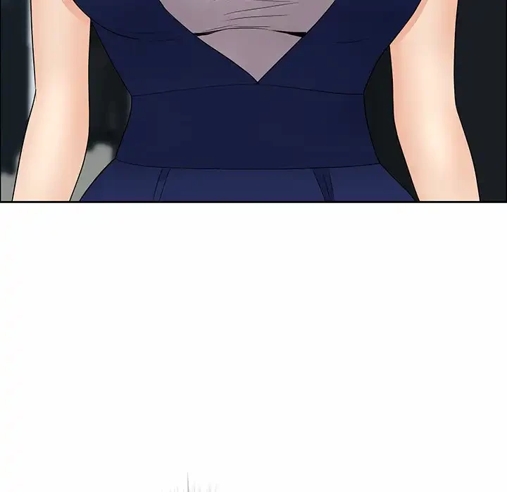 ビッグガイ 第25話 - 80