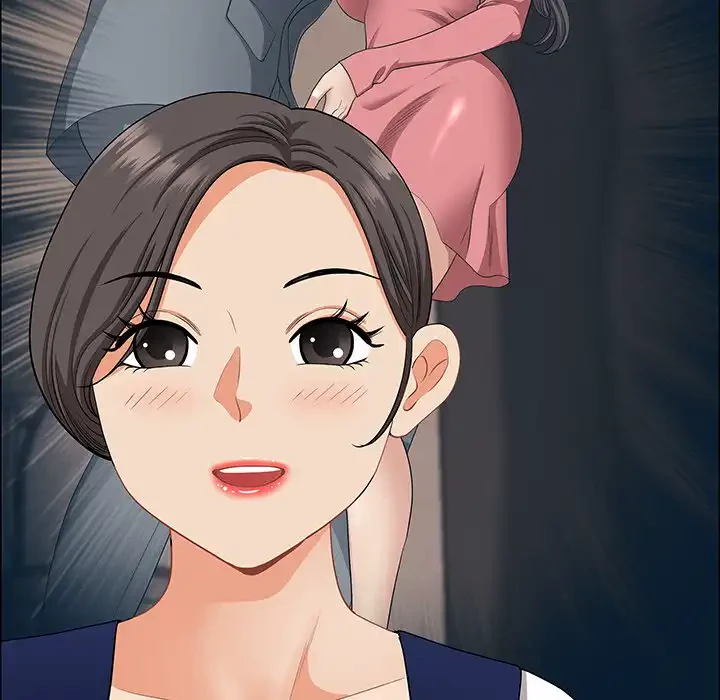 ビッグガイ 第25話 - 82