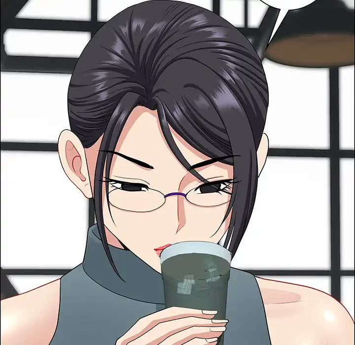 ビッグガイ 第25話 - 86