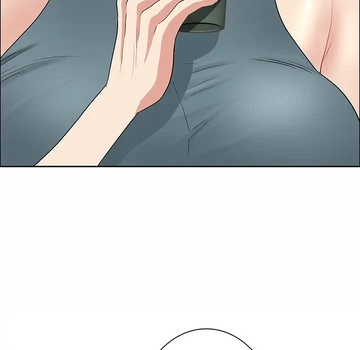 ビッグガイ 第25話 - 87