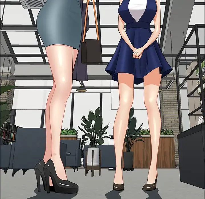 ビッグガイ 第25話 - 89