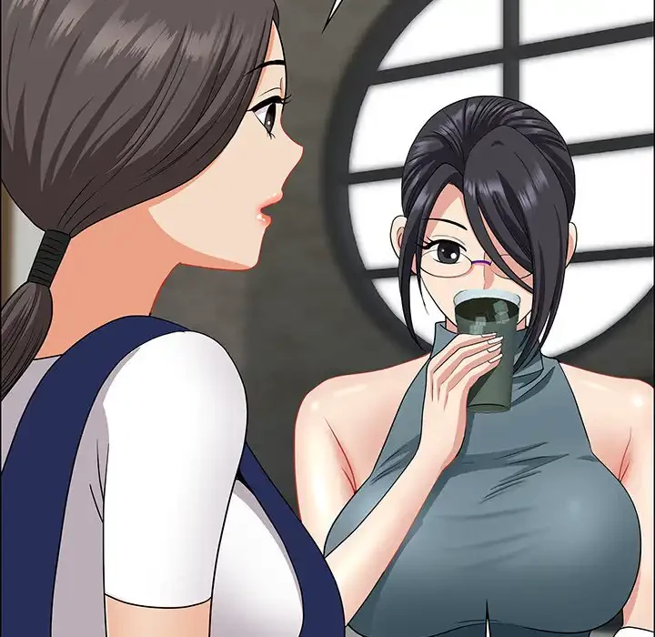 ビッグガイ 第25話 - 91