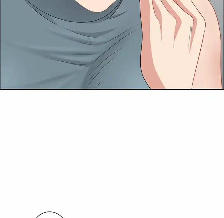 ビッグガイ 第25話 - 96