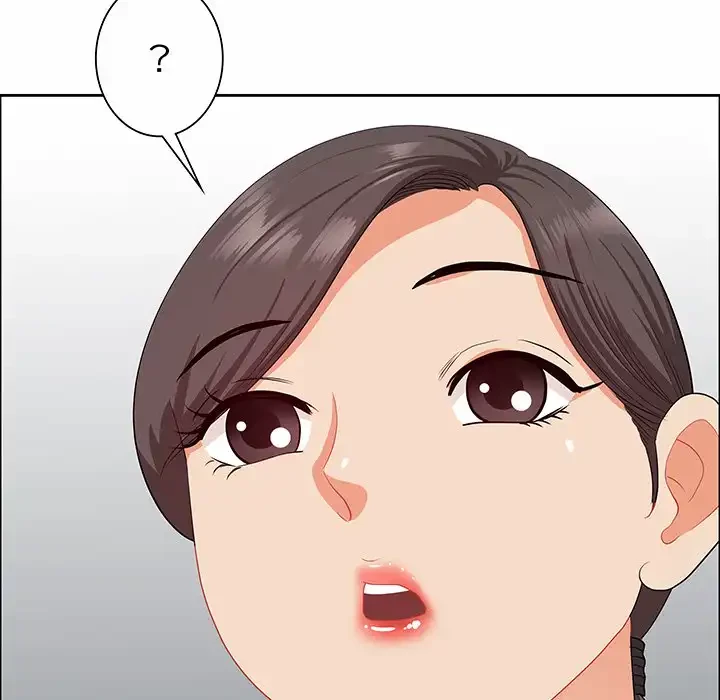 ビッグガイ 第25話 - 97