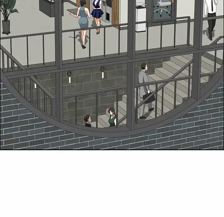 ビッグガイ 第25話 - 100