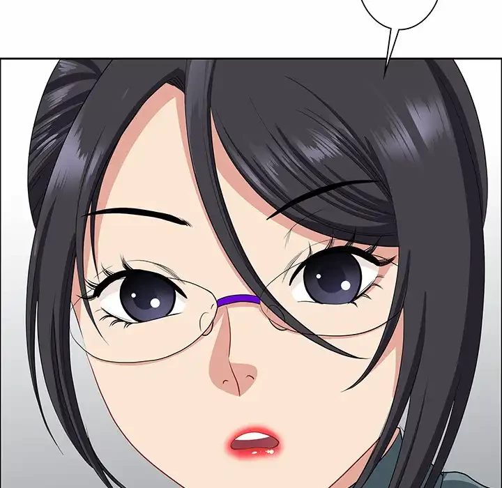 ビッグガイ 第25話 - 108