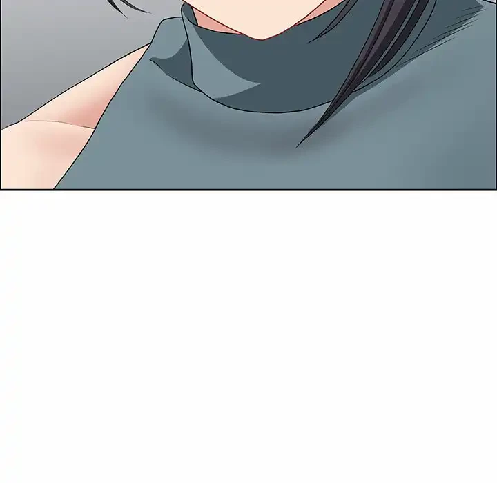 ビッグガイ 第25話 - 109