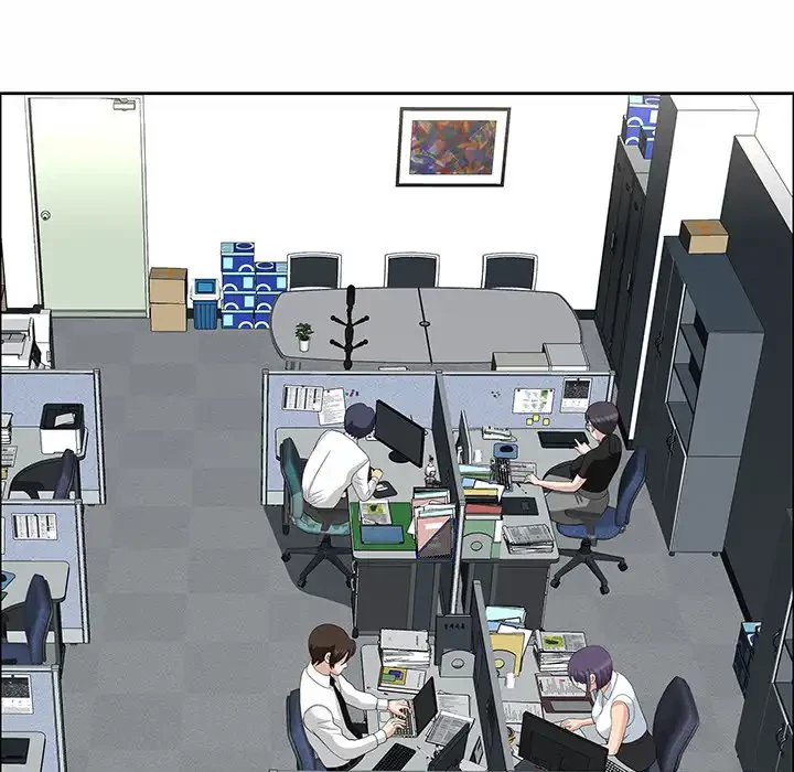 ビッグガイ 第25話 - 110