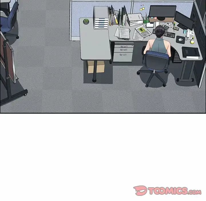 ビッグガイ 第25話 - 111