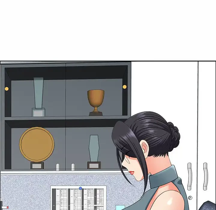 ビッグガイ 第25話 - 112