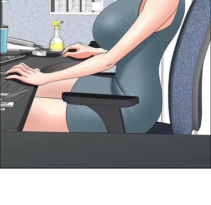 ビッグガイ 第25話 - 113