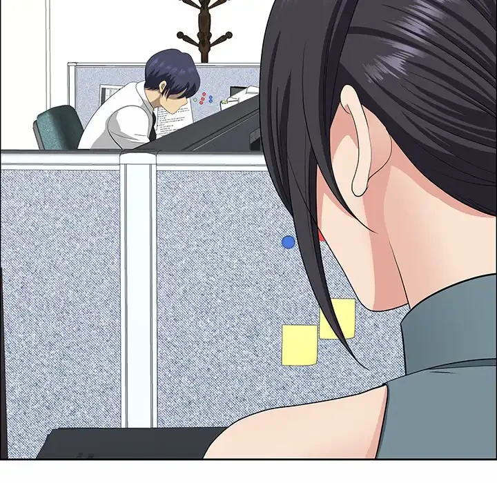 ビッグガイ 第25話 - 115