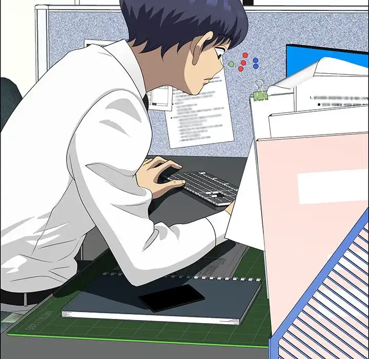 ビッグガイ 第25話 - 117