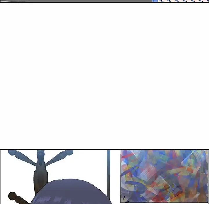 ビッグガイ 第25話 - 118