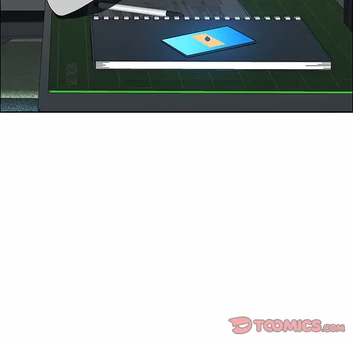 ビッグガイ 第25話 - 120