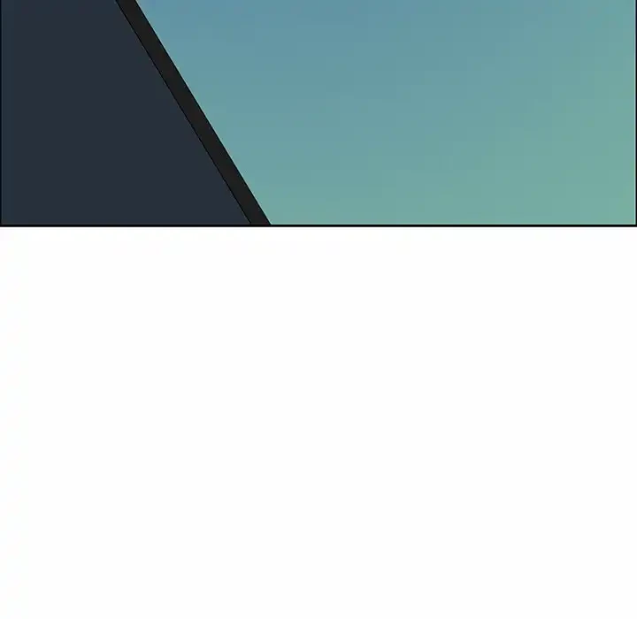 ビッグガイ 第25話 - 122