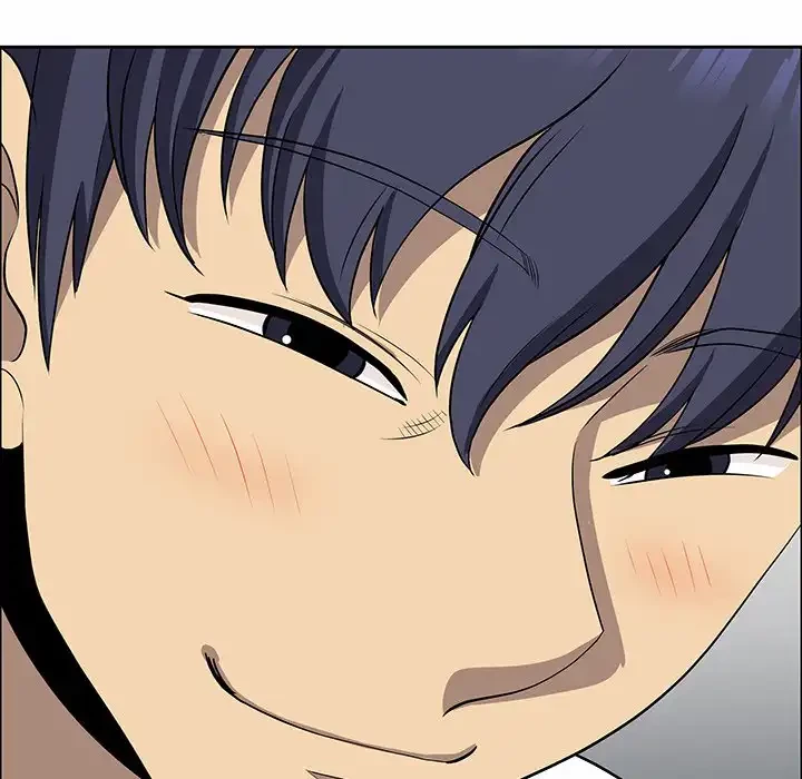 ビッグガイ 第25話 - 123