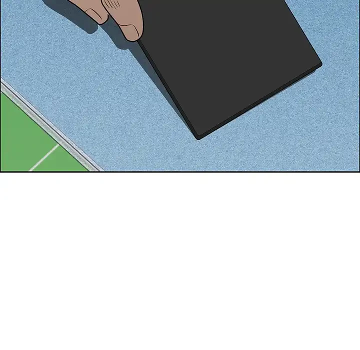 ビッグガイ 第25話 - 128