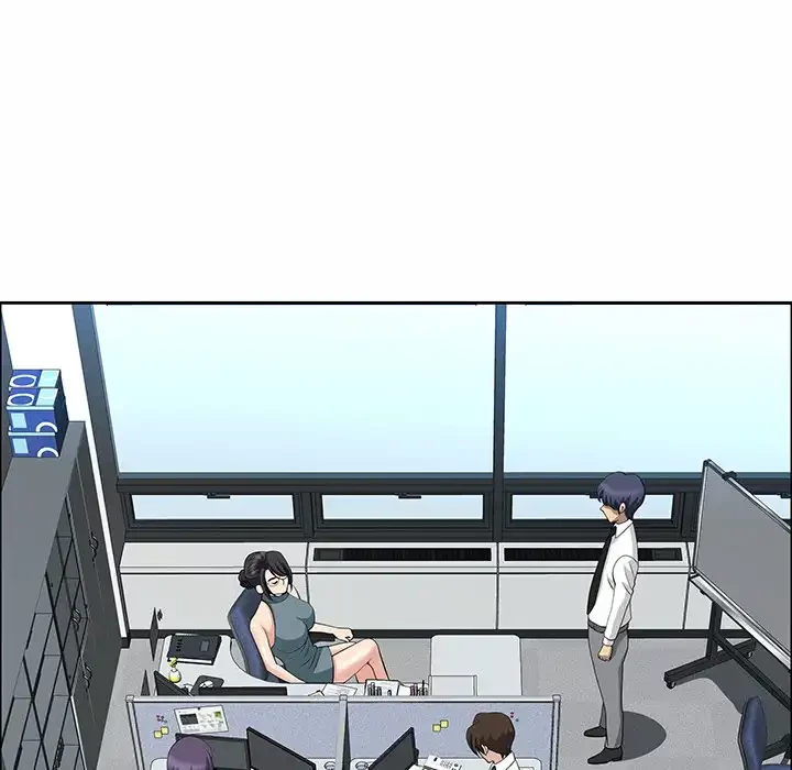 ビッグガイ 第25話 - 139